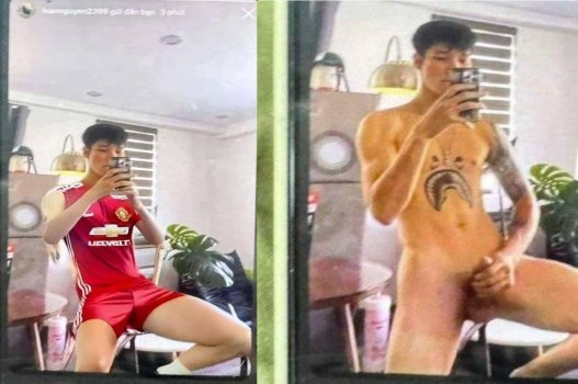 Phim sex Phim Sex Việt Nam - Clip sex MCK vs Khúc Thị Hương lộ hàng