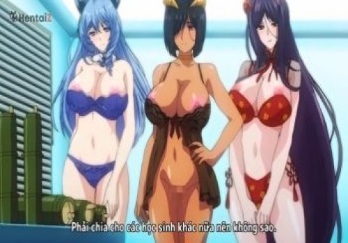 Phim sex Hoạt Hình - Nam sinh được hưởng cái lồn của mẹ vợ muốn hồi xuân